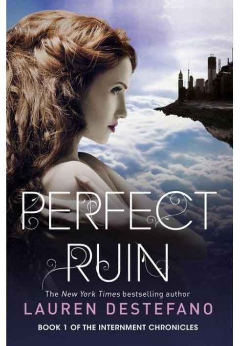 Perfect Ruin