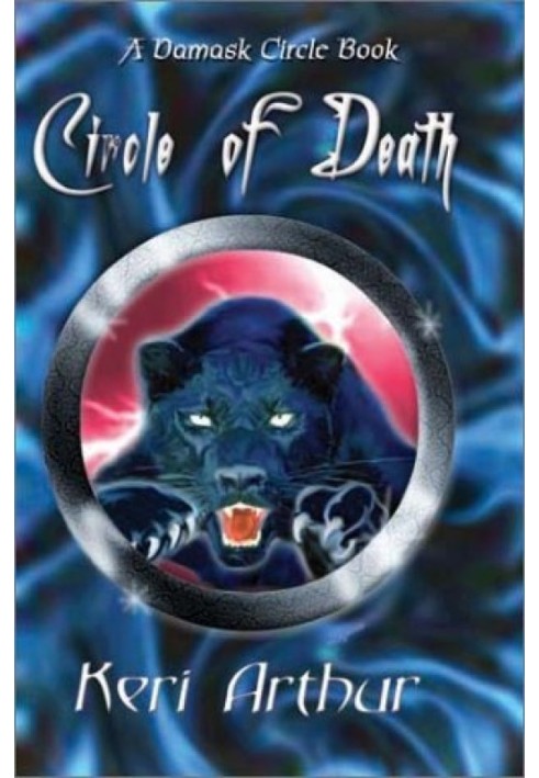 Circle Of Death