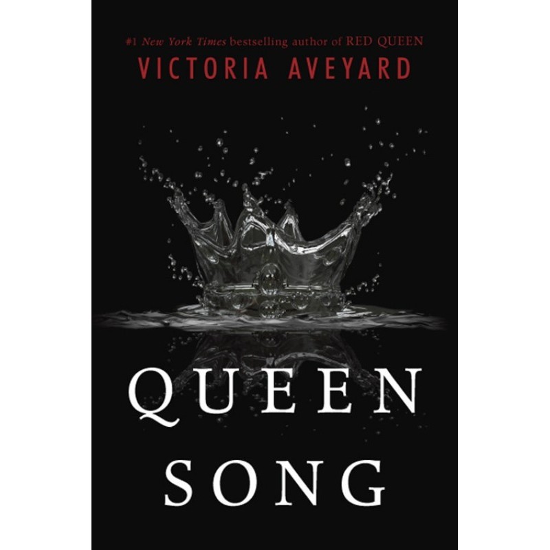Queen Song