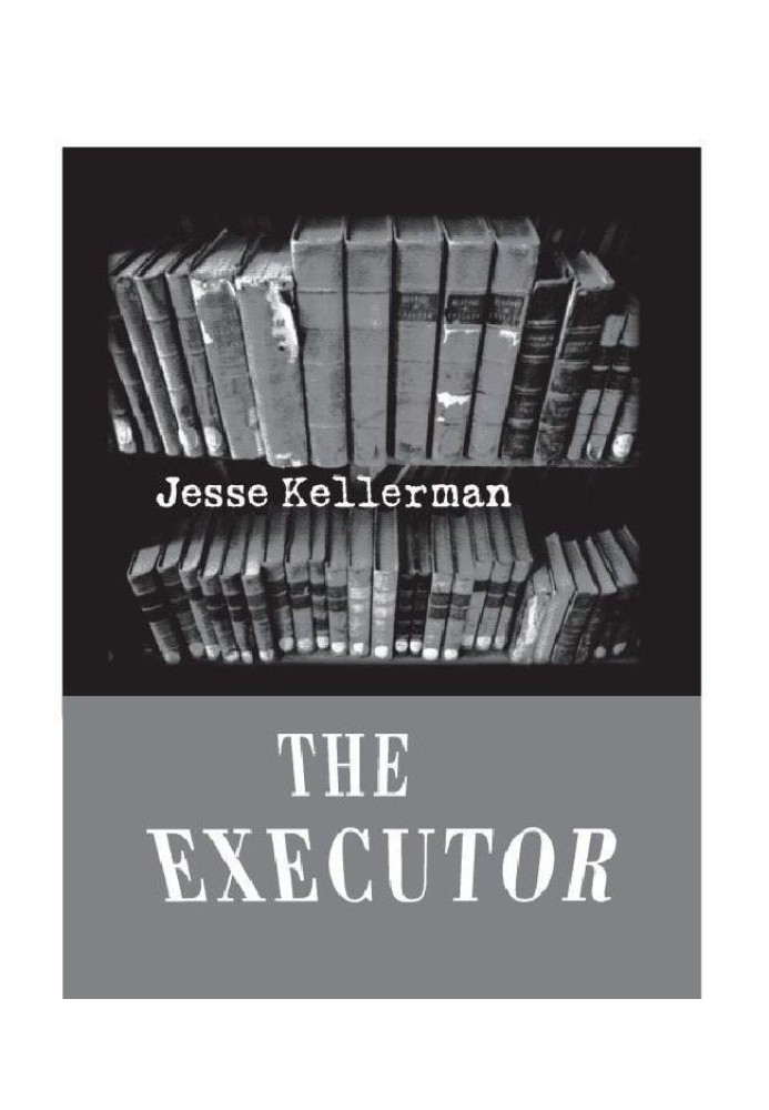 The Executor