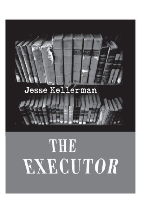 The Executor