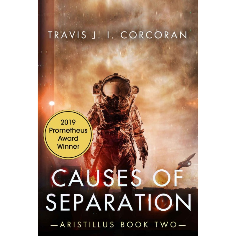 Causes of Separation