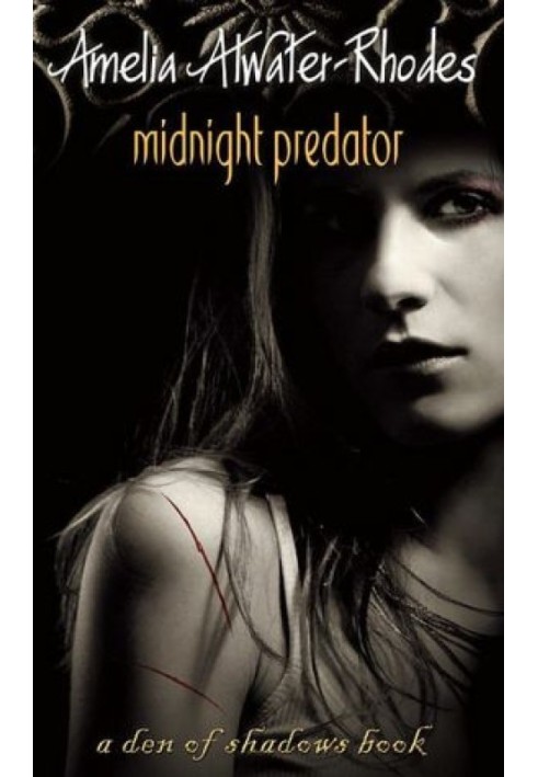 Midnight Predator