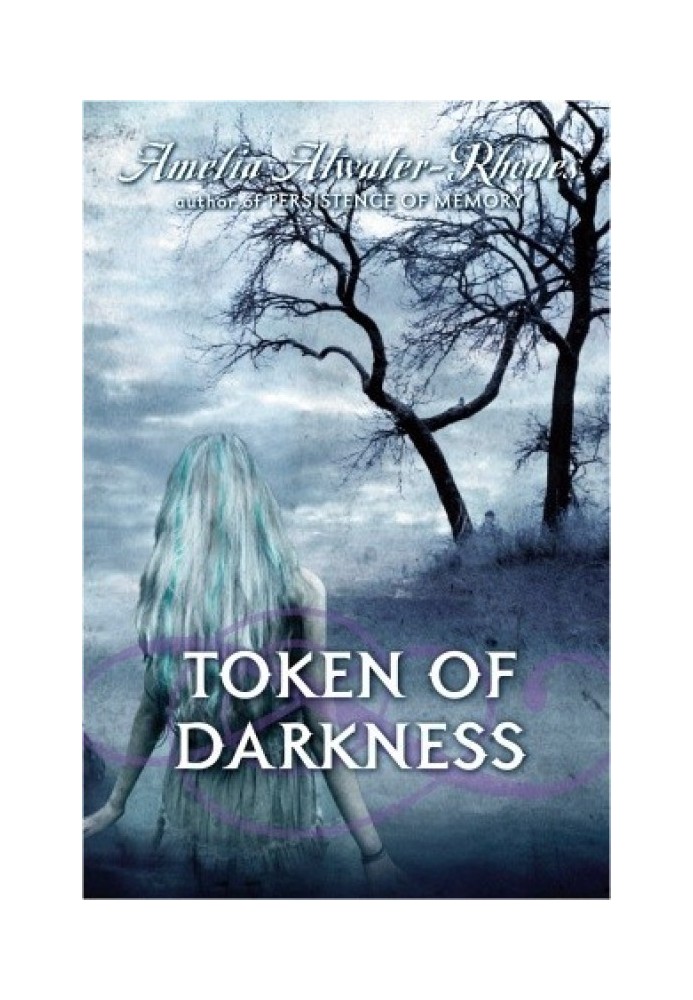 Token of Darkness