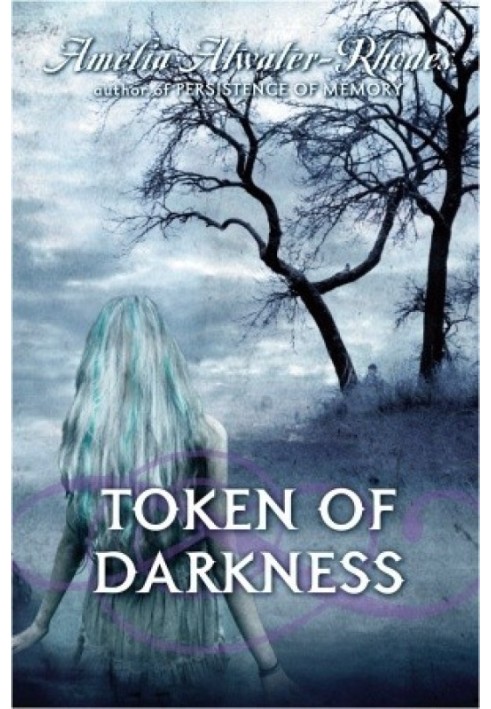 Token of Darkness