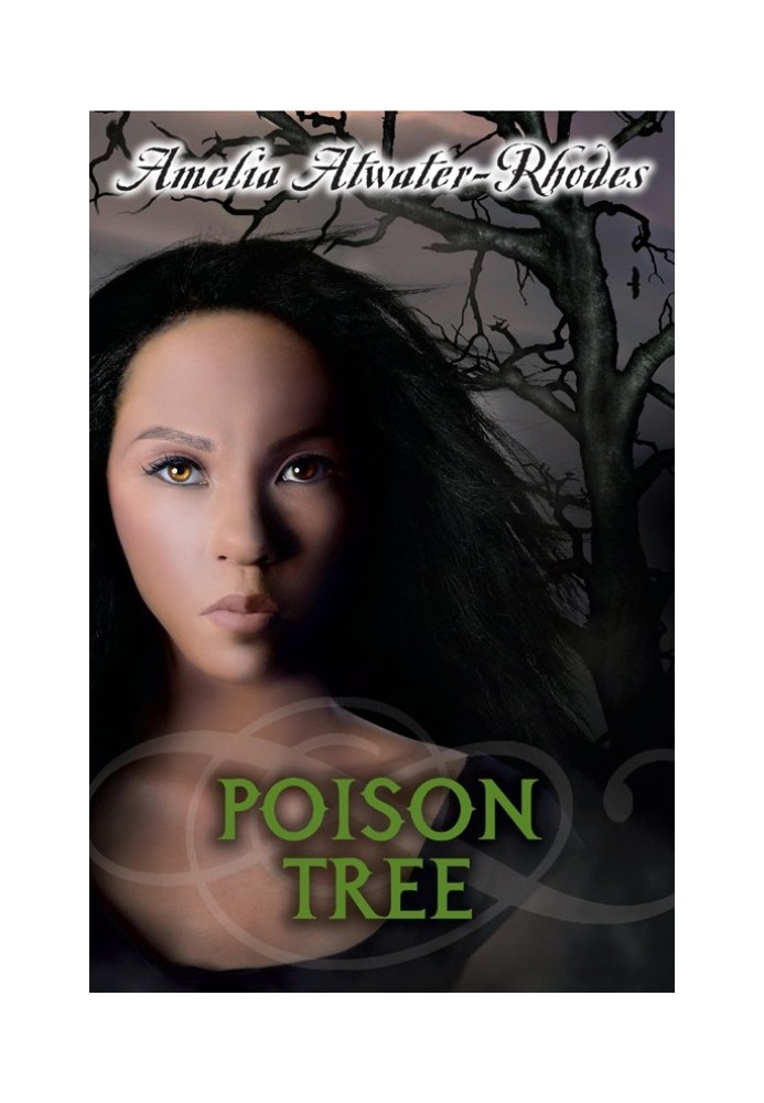 Poison Tree