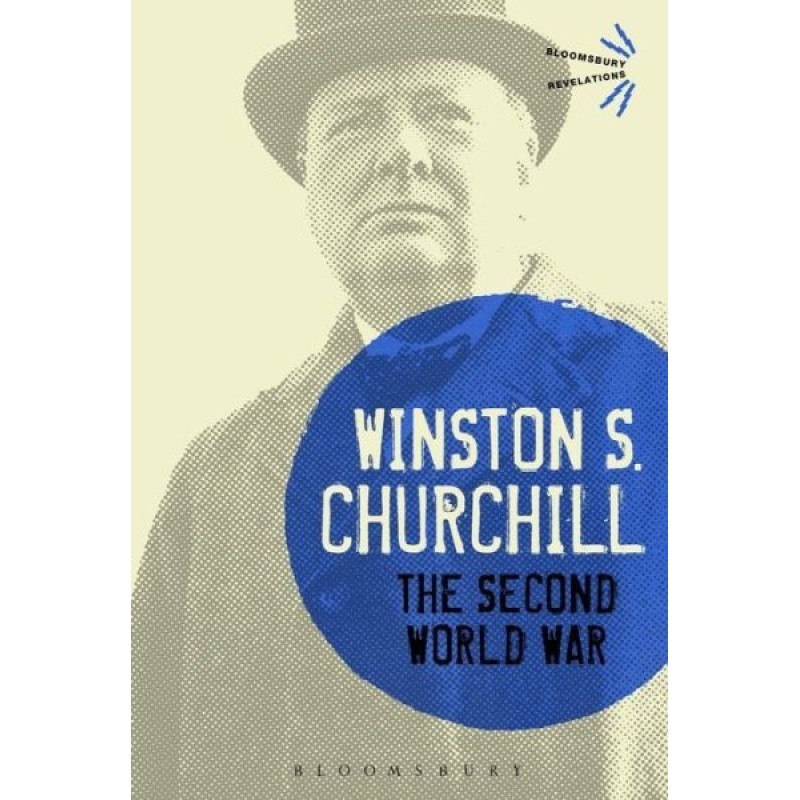 Вторая мировая война