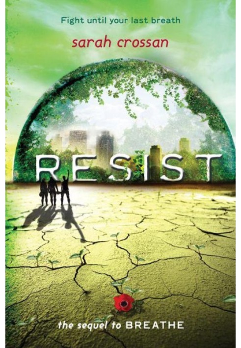 Resist