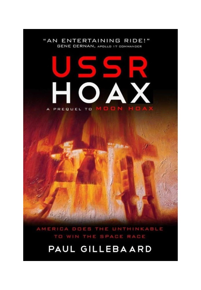 USSR Hoax