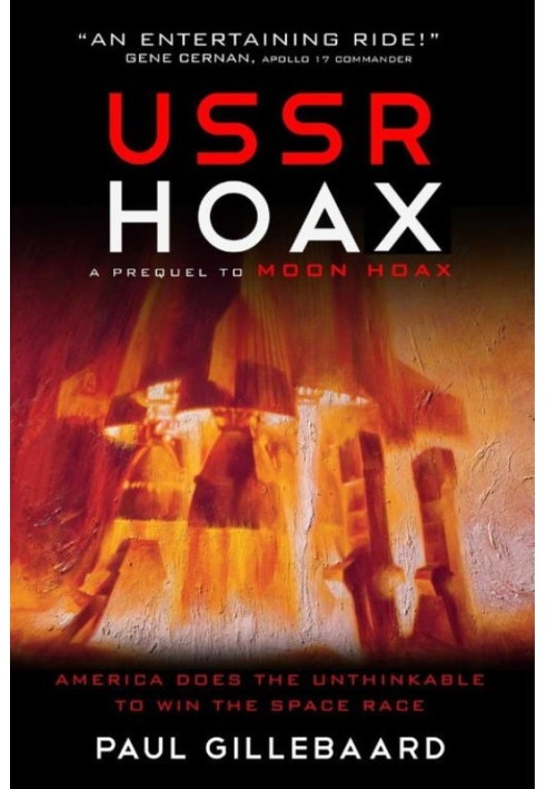 USSR Hoax