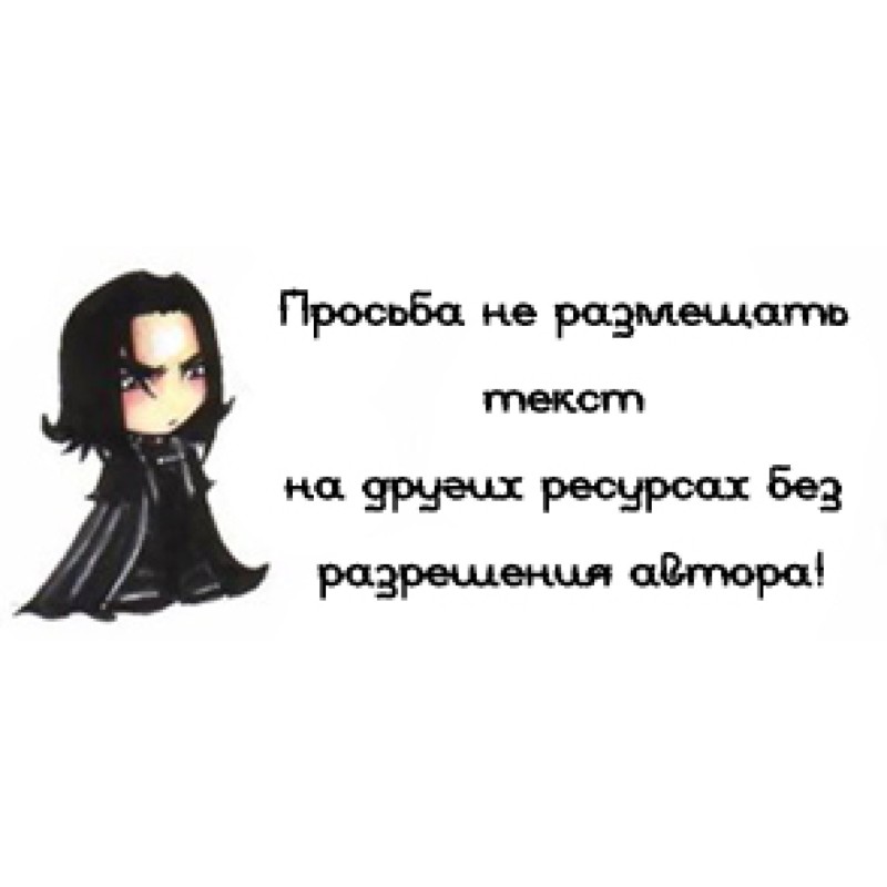 I died, rose again and died...