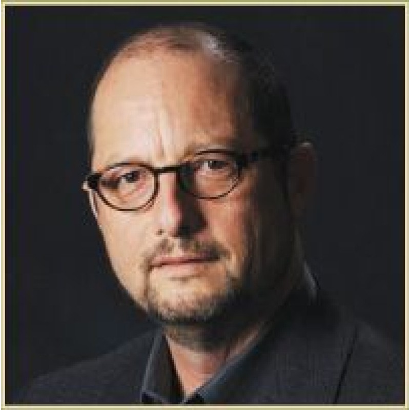 How Jesus Became God: The...