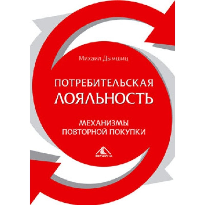 Consumer Loyalty: Repeat...