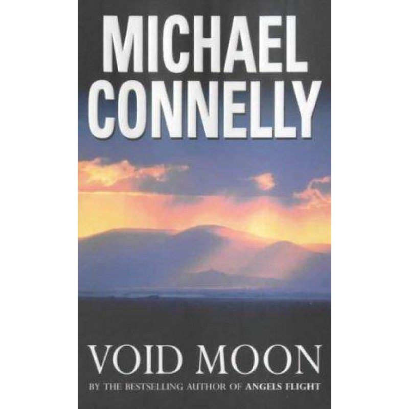 Void Moon
