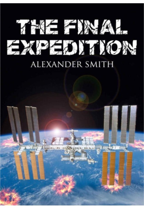 The Final Expedition