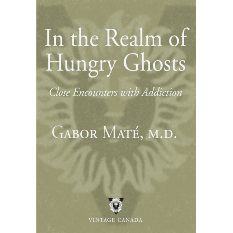 В царстве голодных...