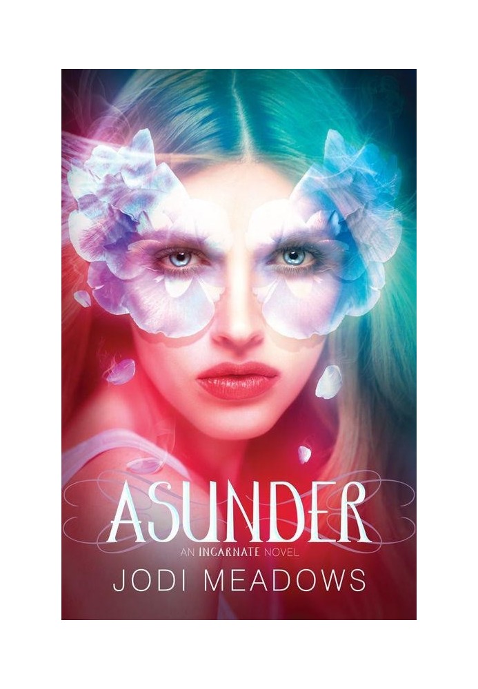 Asunder