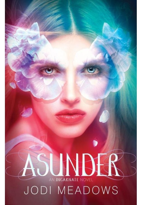 Asunder