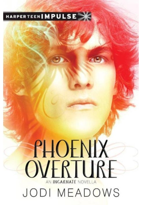 Phoenix Overture