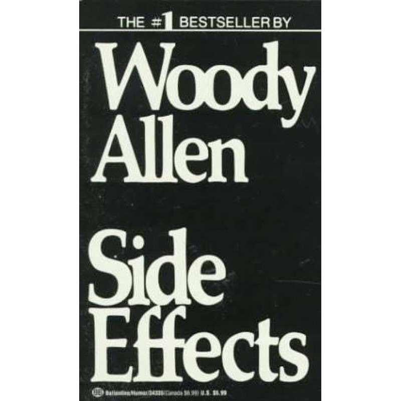 Side Effects