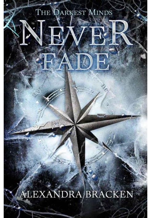 Never Fade