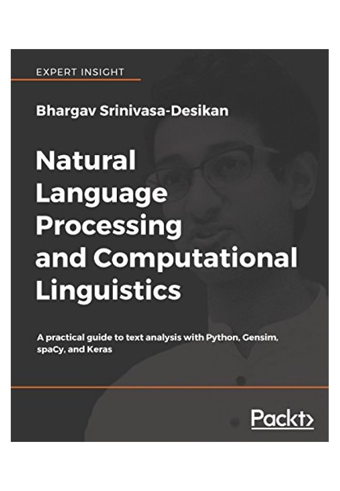 Natural Language Processing and Computational Linguistics