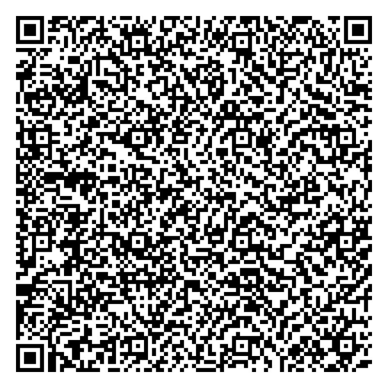 This is how the legend began