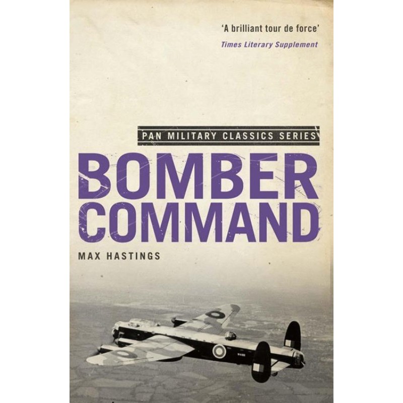 Bomber Command