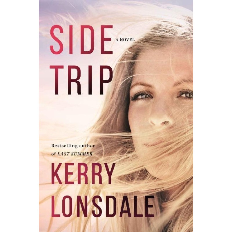 Side Trip