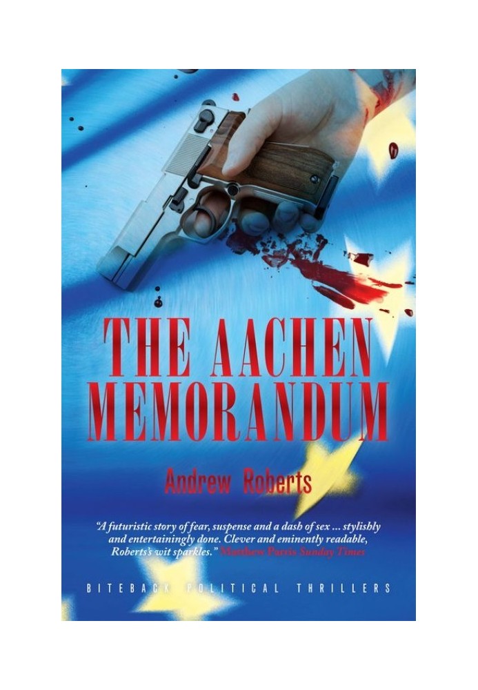 The Aachen Memorandum