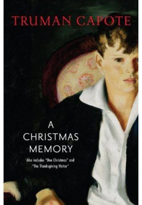 A Christmas Memory