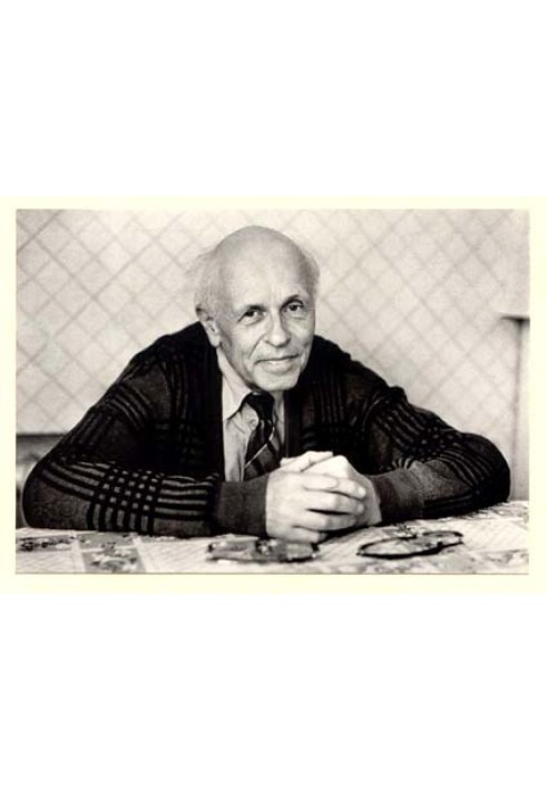 Andrei Sakharov as a physicist in all areas of his activity