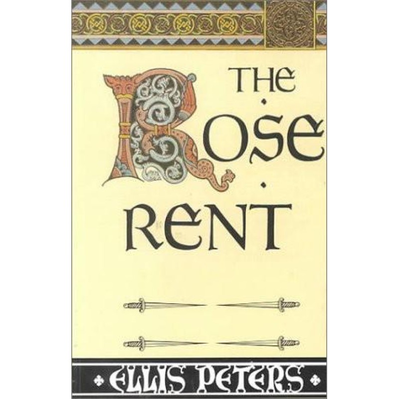 The Rose Rent