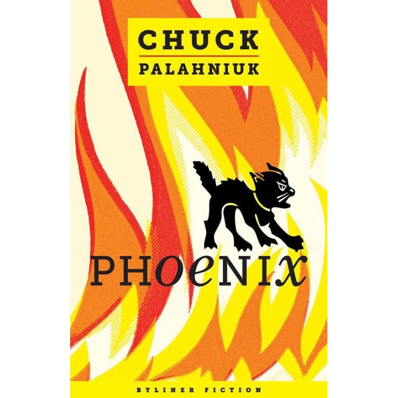 Phoenix
