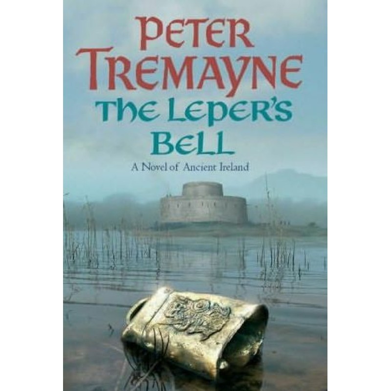 The Leper's bell