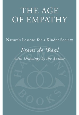 The Age of Empathy