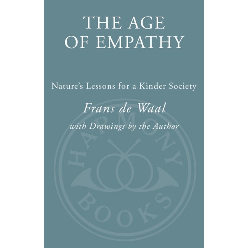 The Age of Empathy