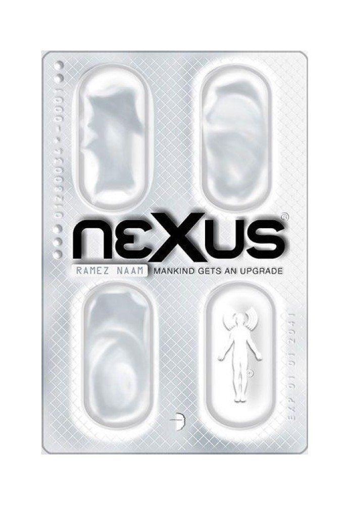 Nexus