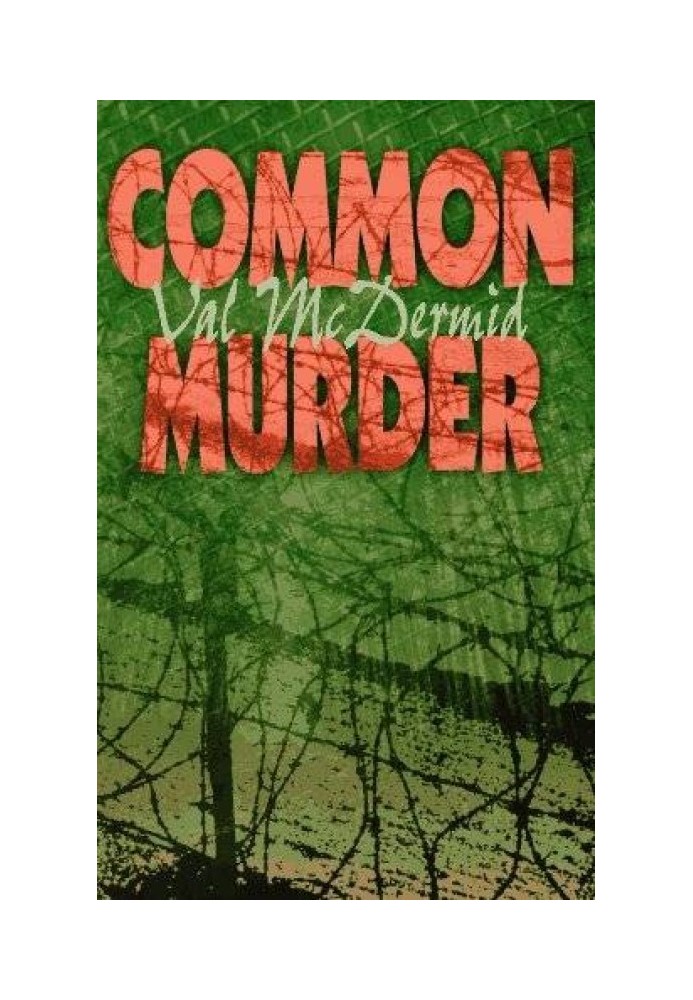 Common Murder