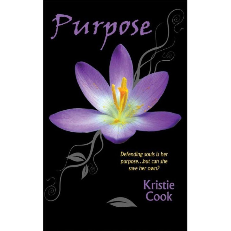 Purpose