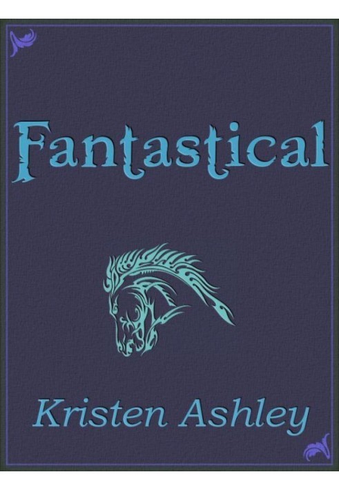 Fantastical