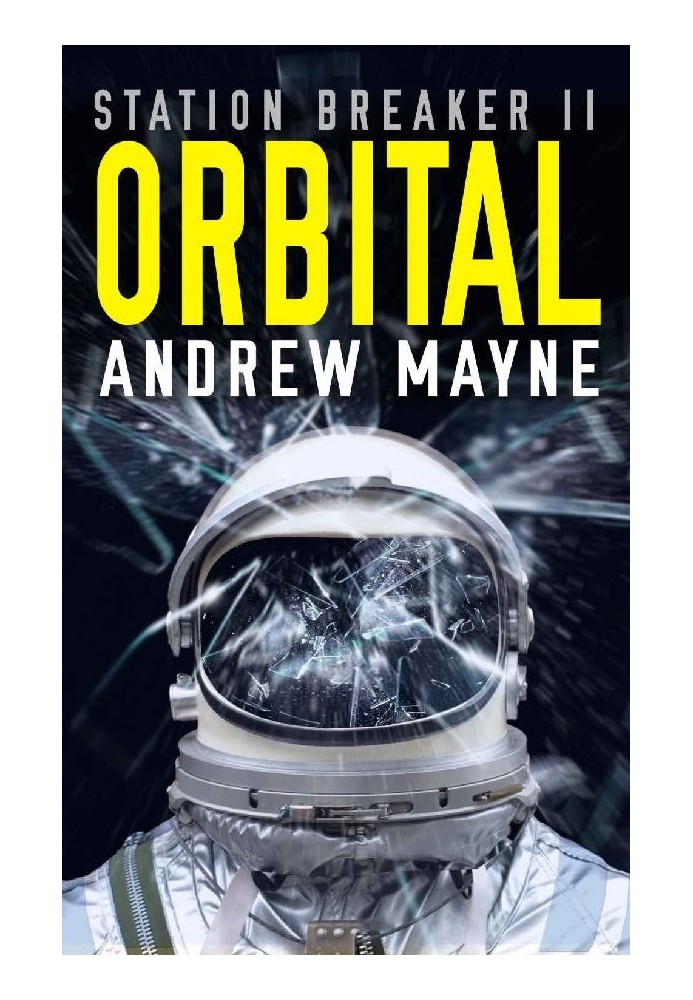 Orbital