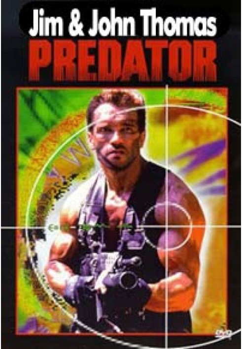 Predator