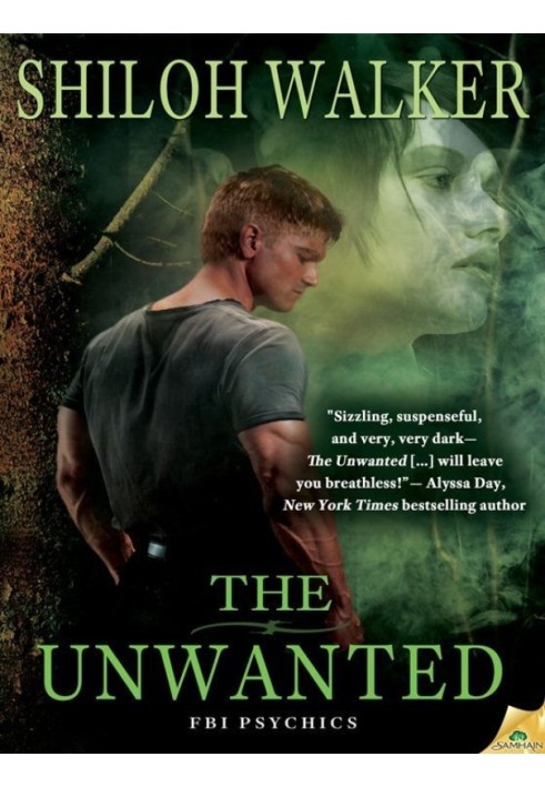 The Unwanted