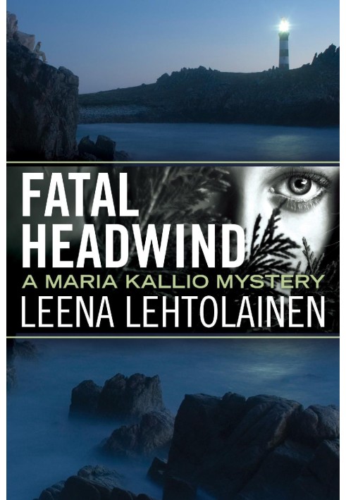 Fatal Headwind