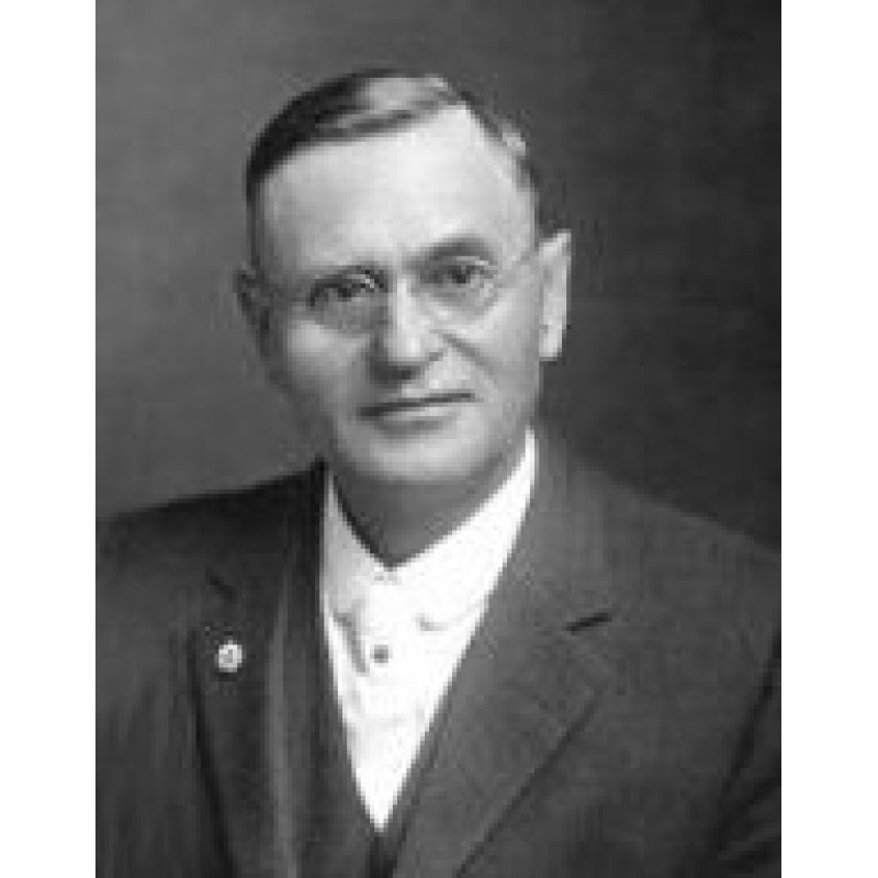 Видимый и невидимые миры