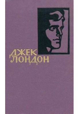 Киш, сын Киша