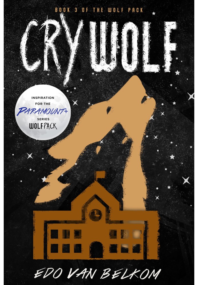 Cry Wolf