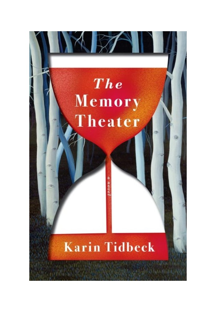 The Memory Theater