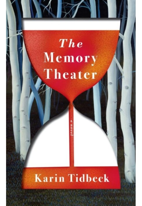 The Memory Theater